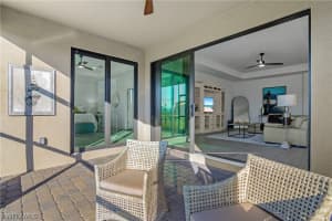 21126 Verawood Loop, Estero, FL 33928 - MLS#225084911