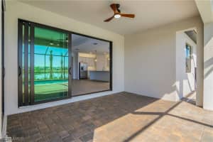 21126 Verawood Loop, Estero, FL 33928 - MLS#225084911