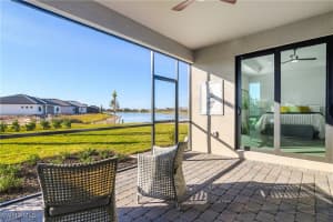 21123 Verawood Loop, Estero, FL 33928 - MLS#225084913