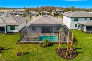 21086 Verawood Loop, Estero, FL 33928 - MLS#225084915