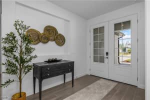 21086 Verawood Loop, Estero, FL 33928 - MLS#225084915