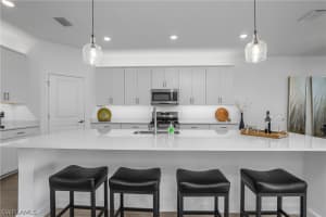 21086 Verawood Loop, Estero, FL 33928 - MLS#225084915