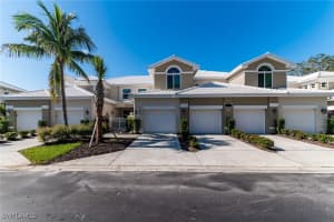 4705 Hawks Nest Way, Naples, FL 34114 - MLS#225084916