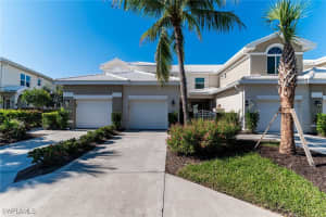 4705 Hawks Nest Way, Naples, FL 34114 - MLS#225084916