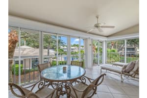 24797 Lakemont Cove Lane, Bonita Springs, FL 34134 - MLS#225084917