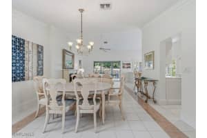 24797 Lakemont Cove Lane, Bonita Springs, FL 34134 - MLS#225084917