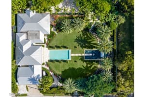 247 6th Street, Naples, FL 34102 - MLS#225084918