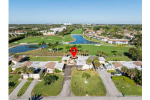 3920 Estero Bay Lane, Naples, FL 34112 - MLS#225084919