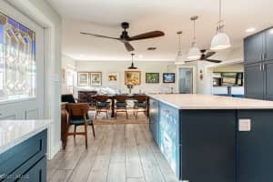 3920 Estero Bay Lane, Naples, FL 34112 - MLS#225084919