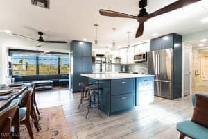 3920 Estero Bay Lane, Naples, FL 34112 - MLS#225084919