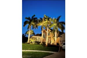 1045 Cottonwood Court, Marco Island, FL 34145 - MLS#225084920