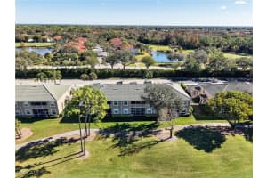 3445 Laurel Greens Lane, Naples, FL 34119 - MLS#225084922