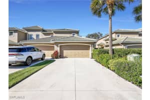 3445 Laurel Greens Lane, Naples, FL 34119 - MLS#225084922