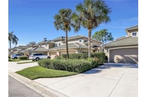 3445 Laurel Greens Lane, Naples, FL 34119 - MLS#225084922