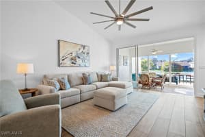 7018 Lone Oak Boulevard, Naples, FL 34109 - MLS#225084923