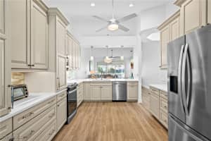 7018 Lone Oak Boulevard, Naples, FL 34109 - MLS#225084923