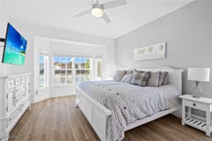 7018 Lone Oak Boulevard, Naples, FL 34109 - MLS#225084923