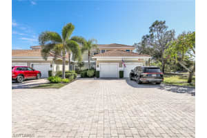 6355 Lexington Court, Naples, FL 34110 - MLS#225084925