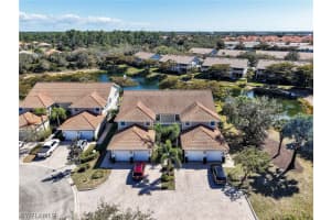 6355 Lexington Court, Naples, FL 34110 - MLS#225084925