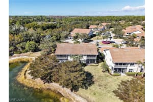 6355 Lexington Court, Naples, FL 34110 - MLS#225084925