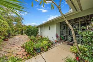 208 Baltusrol Drive, Naples, FL 34113 - MLS#225084927