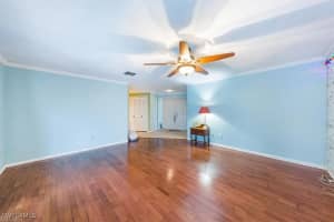 208 Baltusrol Drive, Naples, FL 34113 - MLS#225084927