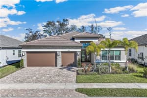 12047 Oleander Ave, Naples