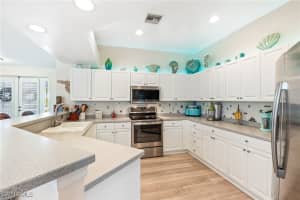 27090 Flamingo Drive, Bonita Springs, FL 34135 - MLS#225084929