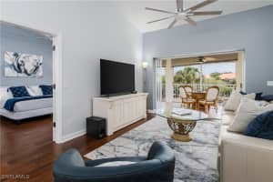 6740 Beach Resort Drive, Naples, FL 34114 - MLS#225084931