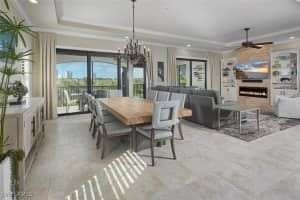 4500 Colony Villas Drive, Bonita Springs, FL 34134 - MLS#225084932