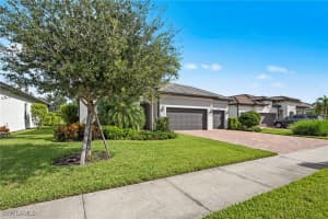 20976 Corkscrew Shores Boulevard, Estero, FL 33928 - MLS#225084933