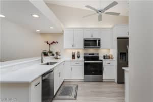 6730 Beach Resort Drive, Naples, FL 34114 - MLS#225084934