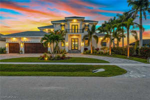 920 Iris Court, Marco Island, FL 34145 - MLS#225084936