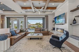 920 Iris Court, Marco Island, FL 34145 - MLS#225084936