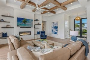 920 Iris Court, Marco Island, FL 34145 - MLS#225084936