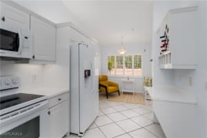 6660 Beach Resort Drive, Naples, FL 34114 - MLS#225084937