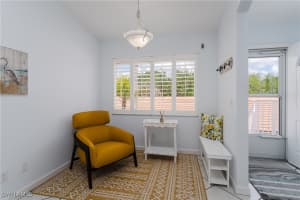 6660 Beach Resort Drive, Naples, FL 34114 - MLS#225084937