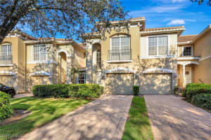 18921 Bay Woods Lake Drive, Fort Myers, FL 33908 - MLS#225084938