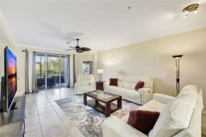 18921 Bay Woods Lake Drive, Fort Myers, FL 33908 - MLS#225084938