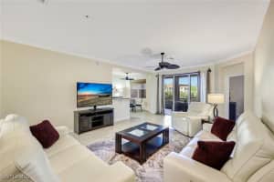 18921 Bay Woods Lake Drive, Fort Myers, FL 33908 - MLS#225084938