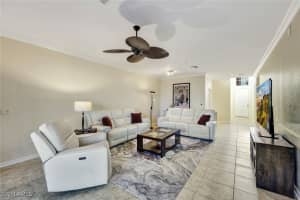 18921 Bay Woods Lake Drive, Fort Myers, FL 33908 - MLS#225084938