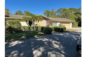 1261 Pine Ridge Road, Naples, FL 34108 - MLS#225084939