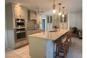 1261 Pine Ridge Road, Naples, FL 34108 - MLS#225084939