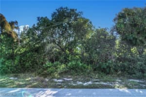 2041 Sheffield Avenue, Marco Island, FL 34145 - MLS#225084942
