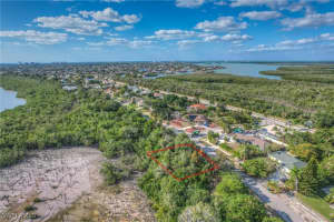 2041 Sheffield Avenue, Marco Island, FL 34145 - MLS#225084942