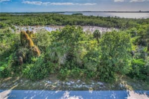 2041 Sheffield Avenue, Marco Island, FL 34145 - MLS#225084942