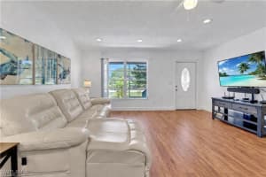 105 Valley Drive, Bonita Springs, FL 34134 - MLS#225084943