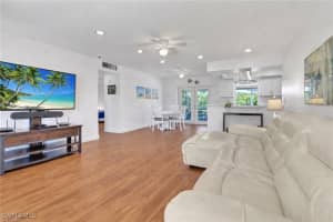 105 Valley Drive, Bonita Springs, FL 34134 - MLS#225084943