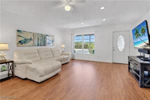 105 Valley Drive, Bonita Springs, FL 34134 - MLS#225084943