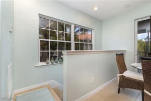 8540 Violeta Street, Estero, FL 34135 - MLS#225084944